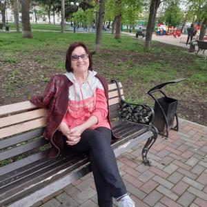 Ирина, 68 лет, Краснодар