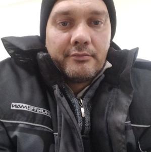 Парни в Валериановске: Иван, 44 - ищет девушку из Валериановска