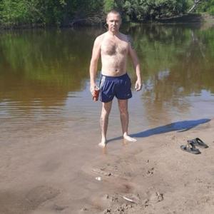Василий, 38 лет, Москва