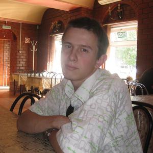 Алекс, 33 года, Кемерово