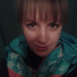 Katya, 35 лет, Заринск