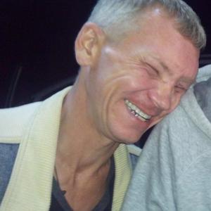 Алексей Фастовец, 54 года, Владивосток