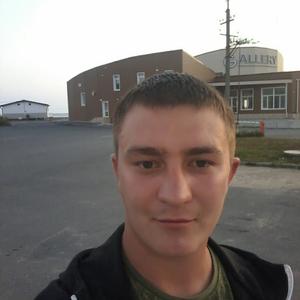 Сергей, 30 лет, Находка