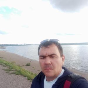 Vlad, 44 года, Томск