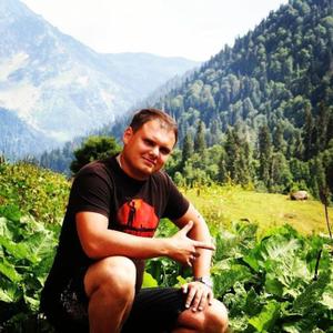 Дмитрий, 38 лет, Чебоксары
