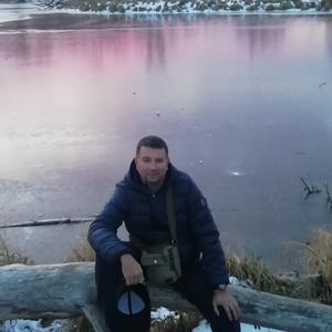 Олег, 48 лет, Копейск