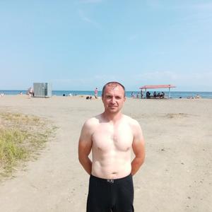 Олег, 42 года, Новокузнецк