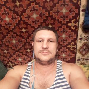 Александр, 38 лет, Сибай
