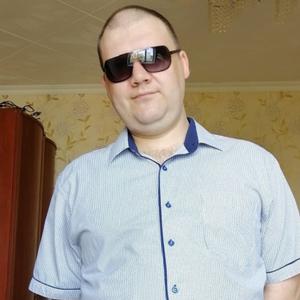 Парни в Оренбурге: Дмитрий, 35 - ищет девушку из Оренбурга