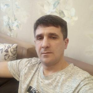 Илгар, 45 лет, Владимир