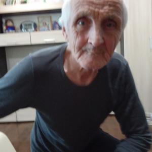 Парни в Екатеринбурге: Дима, 73 - ищет девушку из Екатеринбурга