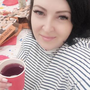 Ольга, 35 лет, Барнаул