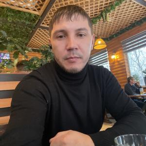 Artem, 36 лет, Тюмень