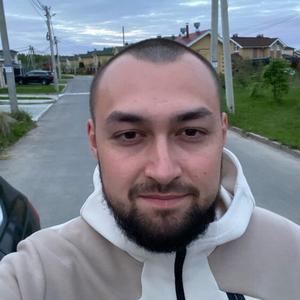 Богдан, 30 лет, Чебоксары
