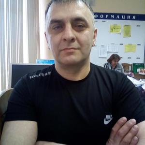 Малик, 46 лет, Новый Уренгой