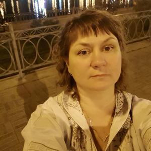 Виктория, 42 года, Астрахань