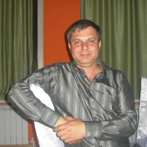 Виталий, 48 лет, Таганрог