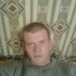 Alexsandr Bikov, 32 года, Таганрог
