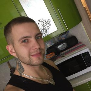 Денис , 31 год, Узловая