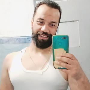 Abdou Ben, 38 лет, Esparragal
