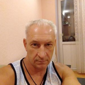 Николай Колючкин, 56 лет, Астрахань