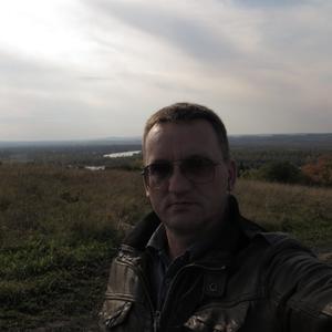 Парни в Новокузнецке: Brain Okonor, 53 - ищет девушку из Новокузнецка