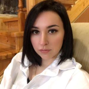 Лиa, 36 лет, Ставрополь