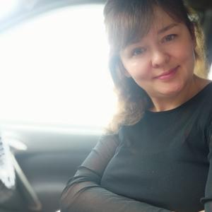 Алена, 45 лет, Томск