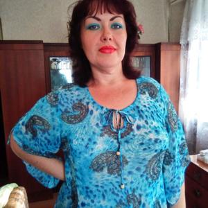 Девушки в Краснодаре (Краснодарский край): Маргарита, 43 - ищет парня из Краснодара (Краснодарский край)