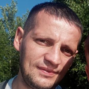 Владимир Фионин, 41 год, Решетиха