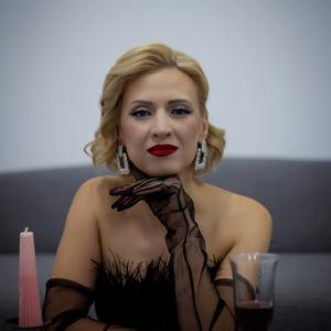 Юлия, 36 лет, Калуга