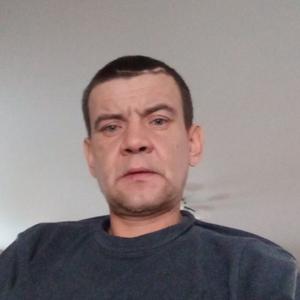 Калян, 40 лет, Екатеринбург