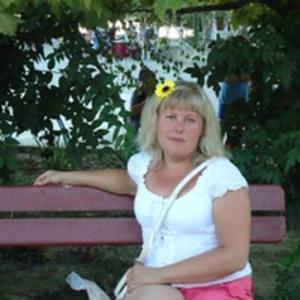 Елена, 42 года, Киров