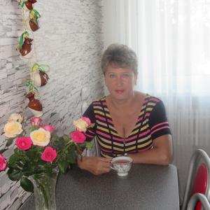 Татьяна Скакун, 64 года, Волжский