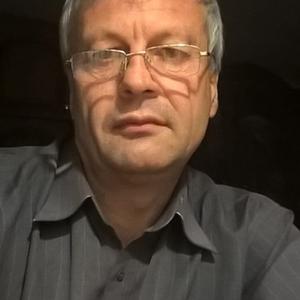 Алексей, 59 лет, Александров