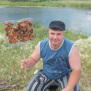 Виктор, 50 лет, Рубцовск