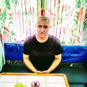 Парни в Лангепасе: Алик Зиннуров, 53 - ищет девушку из Лангепаса