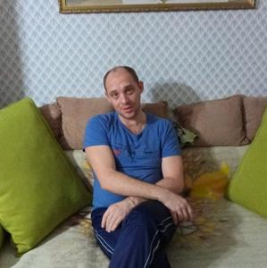 Парни в Белая Калитве: Дмитрий Астапов, 36 - ищет девушку из Белая Калитвы