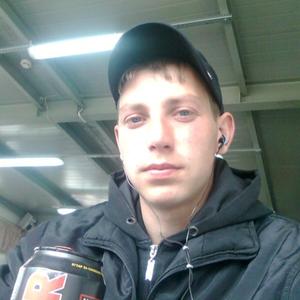Сергей, 34 года, Туринск