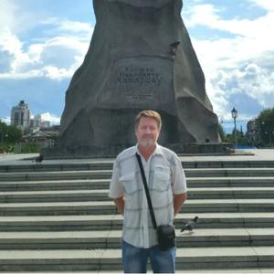 Парни в Кемерово: Дмитрий, 45 - ищет девушку из Кемерово
