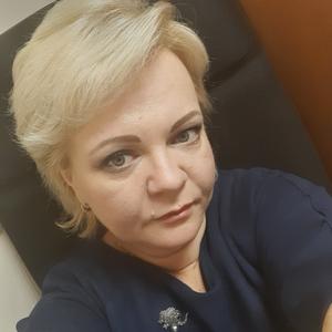 Алина, 44 года, Краснодар