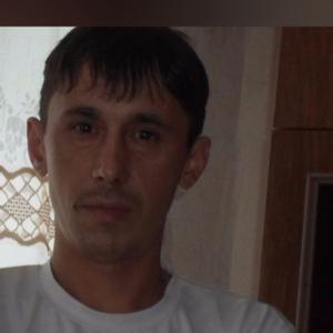 Рамис, 39 лет, Ульяновск