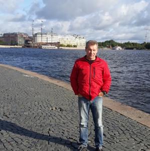 Алекс, 56 лет, Рыбинск