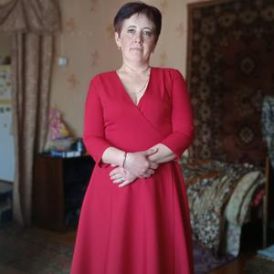 Наталья, 44 года, Новодугино 1-е