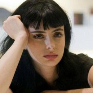 Sona, 22 года, Ереван