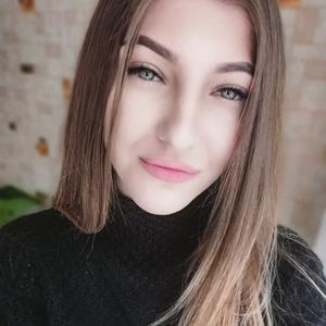 Кристина, 25 лет, Красногорск