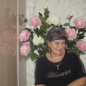 Ирина, 73 года, Тольятти