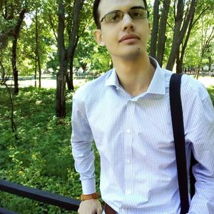 Сергей, 32 года, Пенза