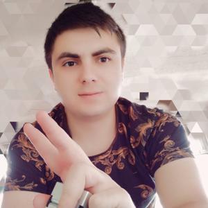Святослав, 26 лет, Тольятти