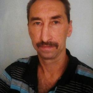Сергей, 52 года, Одинцово